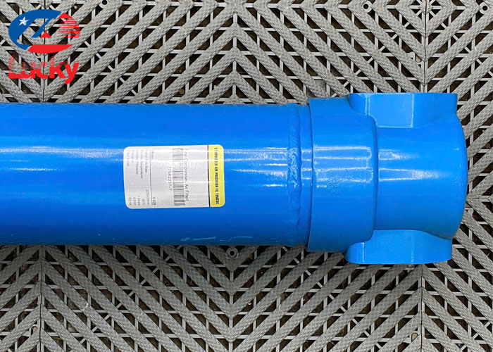 bo-loc-khi-nen-002-lk-002-8bar-3