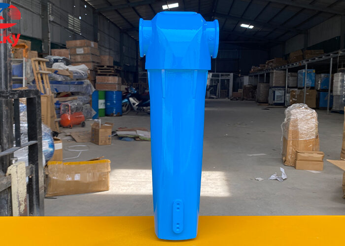 bo-loc-khi-nen-cao-ap-7m3-phut (3)