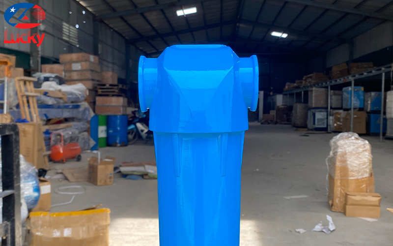 bo-loc-khi-nen-cao-ap-7m3-phut (5)