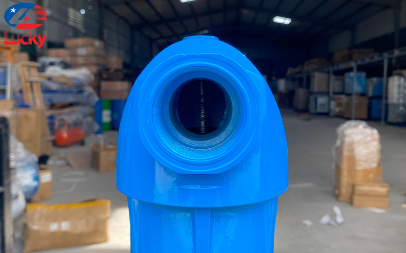 bo-loc-khi-nen-cao-ap-7m3-phut (6)