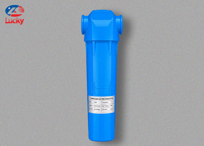 bo-loc-khi-nen-cong-nghiep-lk015-2