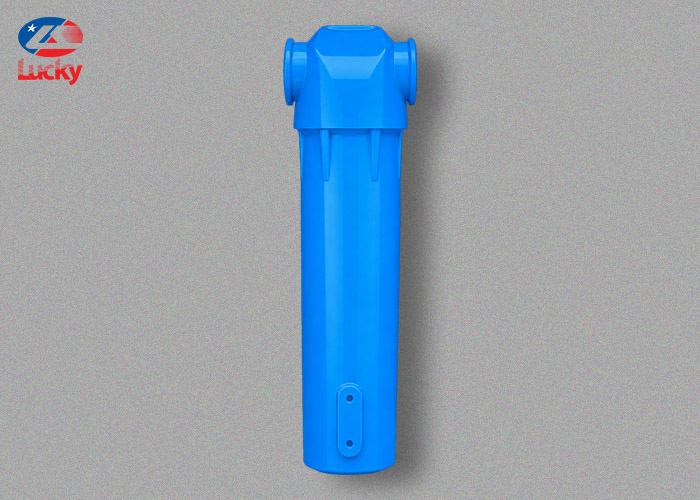 bo-loc-khi-nen-cong-nghiep-lk015-7