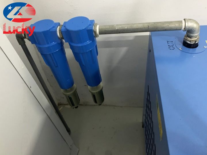 cach-lap-bo-loc-khi-nen