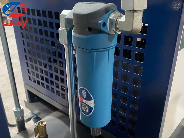 cau-tao-bo-loc-khi-nen