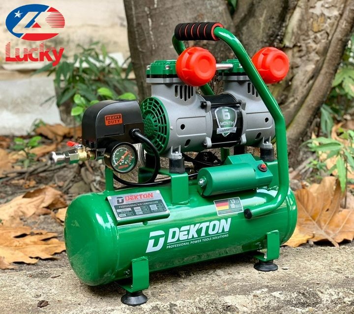 cau-tao-may-nen-khi-mini-4