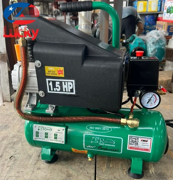 cau-tao-may-nen-khi-mini