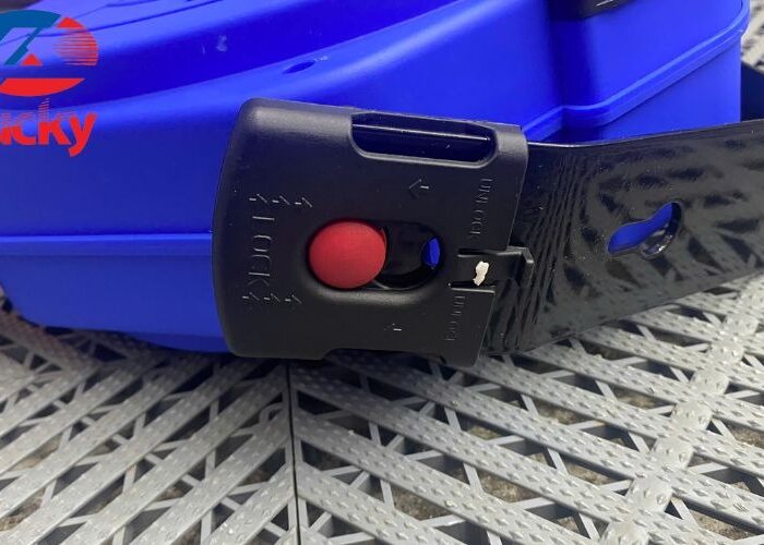 cuộn dây hơi tự rút 20m cuộn dây hơi tự rút 20m