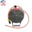 Cuộn dây hơi tự rút 30m