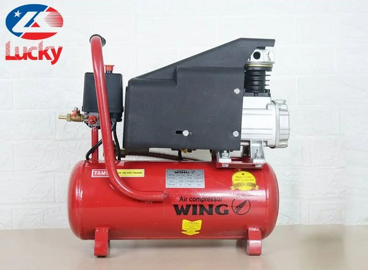 may-nen-khi-mini-loai-nao-tot