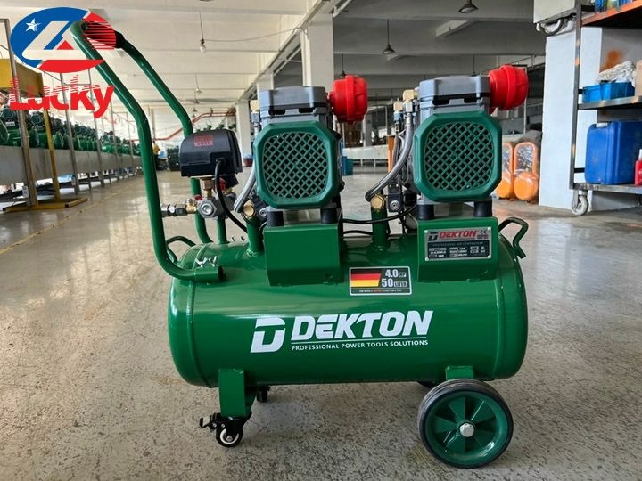 may-nen-khi-mini-loai-nao-tot-8