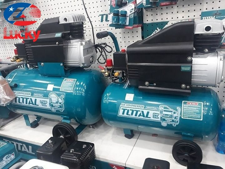 may-nen-khi-mini-loai-nao-tot-4