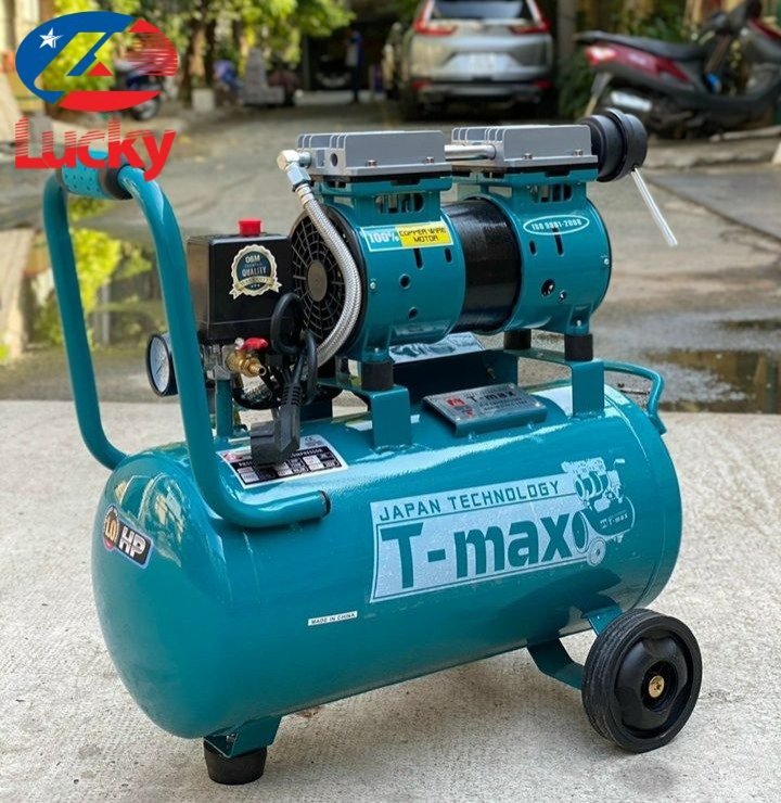 may-nen-khi-mini-loai-nao-tot-9