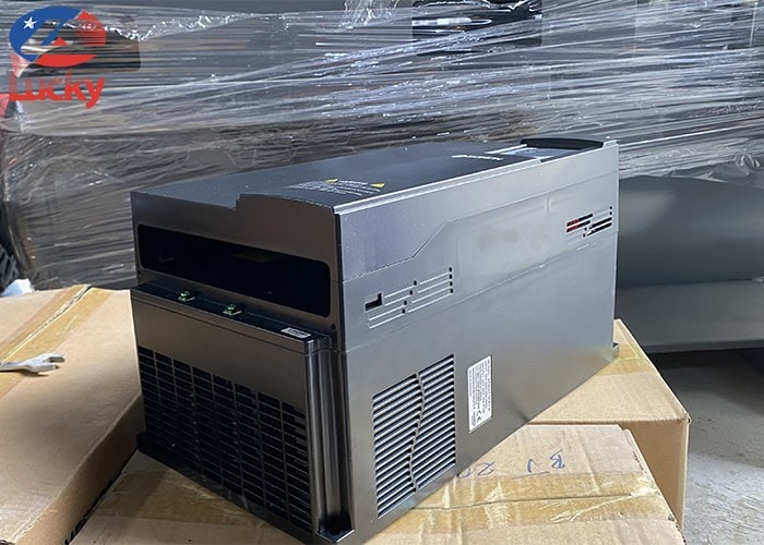 Biến tần máy nén khí trục vít 50A