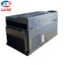 Biến tần máy nén khí trục vít 50HP (37kW)