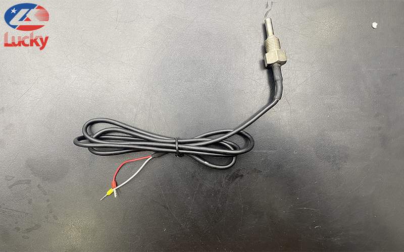 cam-bien-nhiet-do-may-nen-khi-truc-vit-3