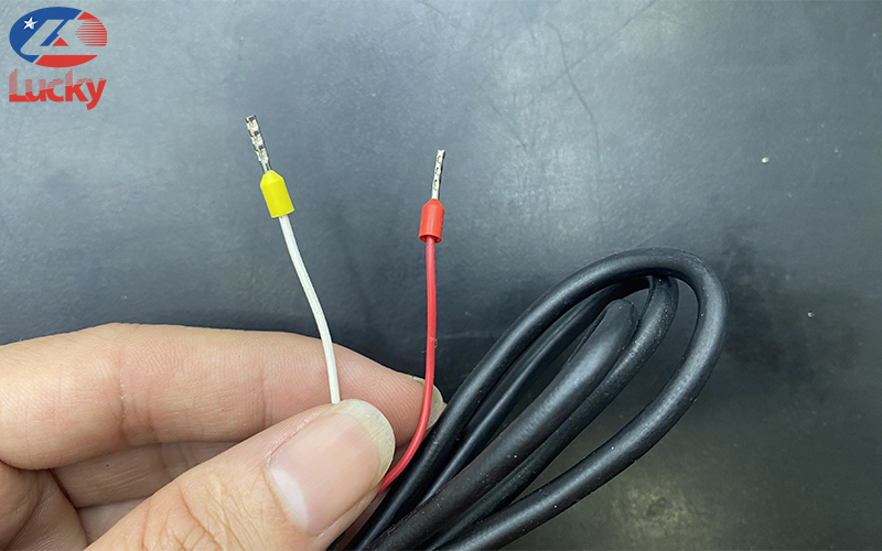 sua-chua-may-nen-khi-truc-vit-12