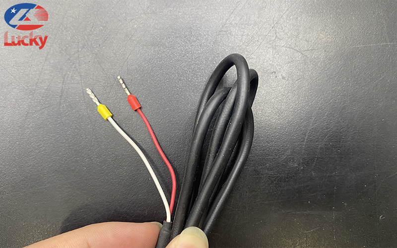 cam-bien-nhiet-do-may-nen-khi-truc-vit-1