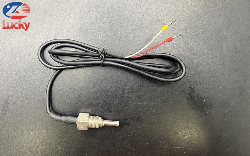 cam-bien-nhiet-do-may-nen-khi-truc-vit-2