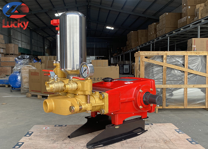 dau-may-rua-xe-piston-su-hl120s-2