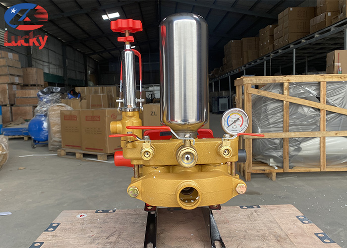 dau-may-rua-xe-piston-su-hl120s-5