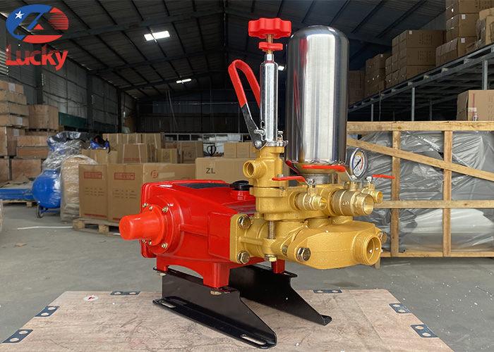 dau-may-rua-xe-piston-su-hl120s-4