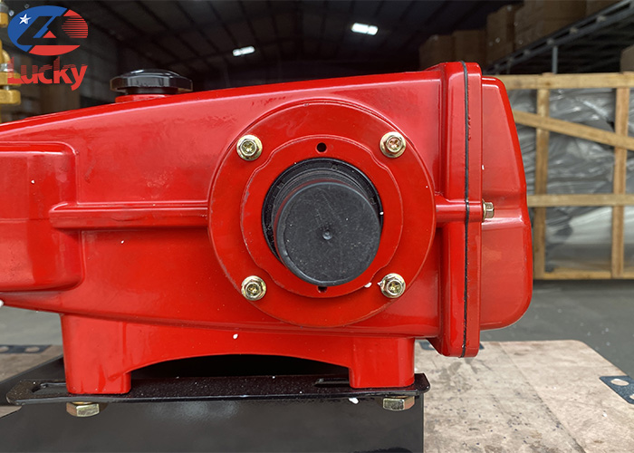 dau-may-rua-xe-day-dai-piston-su-hl120s-5