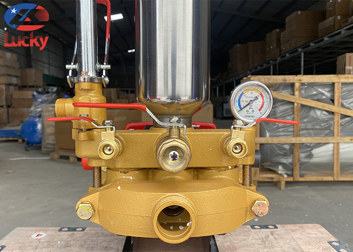 dau-may-rua-xe-day-dai-piston-su-hl120s-7