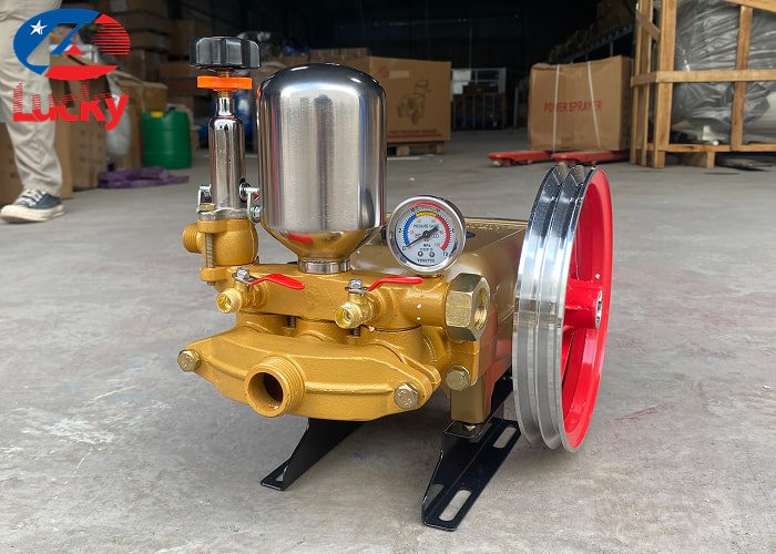 dau-may-rua-xe-piston-su-hl50s-1