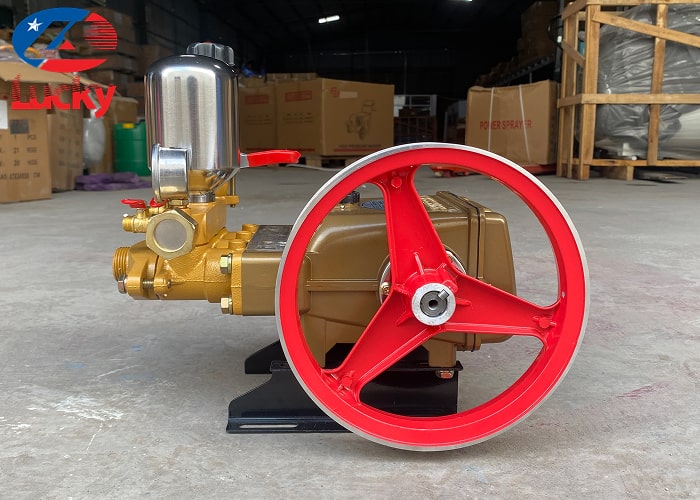 dau-may-rua-xe-piston-su-hl50s-2