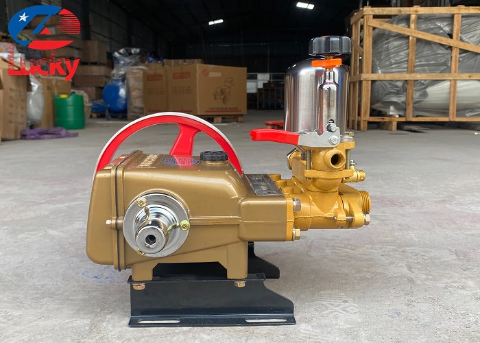 dau-may-rua-xe-piston-su-hl50s-3