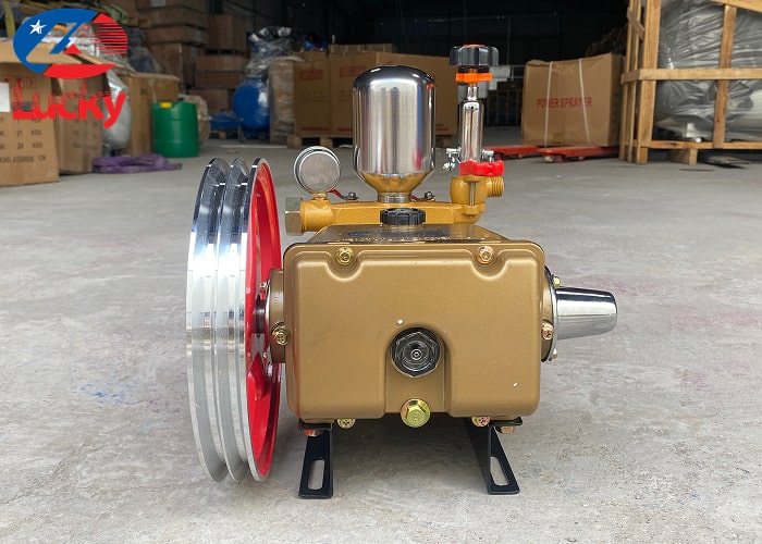 dau-may-rua-xe-piston-su-hl50s-4