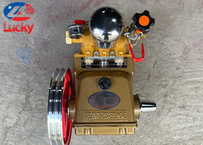 dau-may-rua-xe-piston-su-hl50s-5