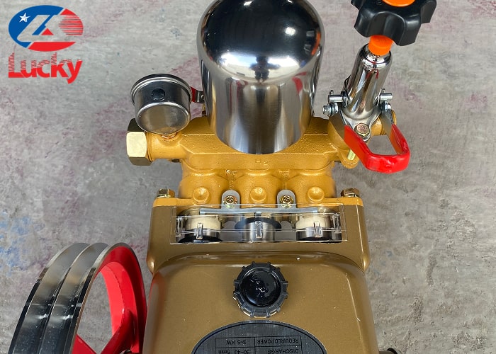 dau-may-rua-xe-piston-su-hl50s-6