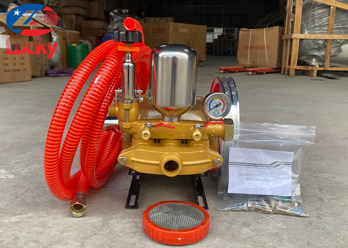 dau-may-rua-xe-piston-su-6