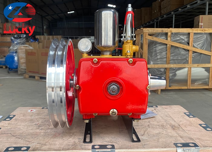 dau-may-rua-xe-piston-su-6