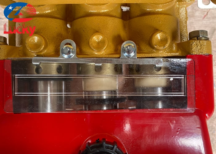 dau-may-rua-xe-piston-su-1