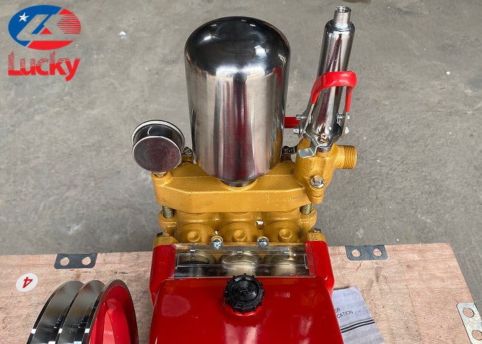 dau-may-rua-xe-piston-su-hl80s-4