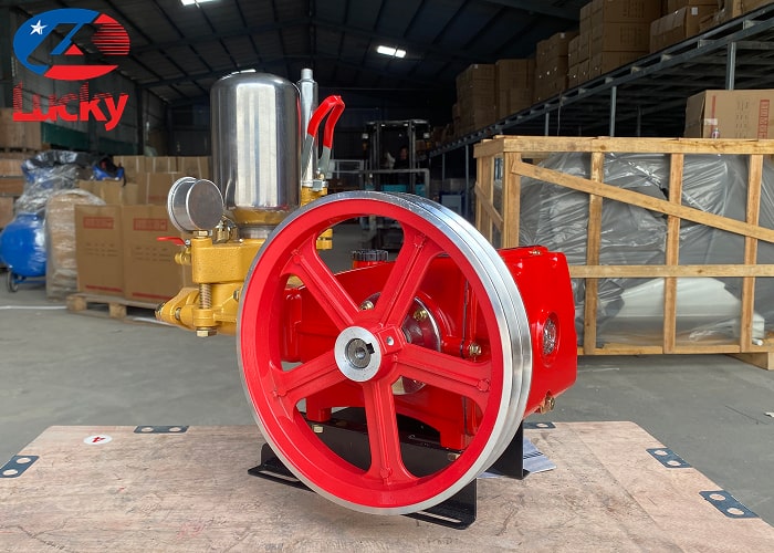 dau-may-rua-xe-piston-su-3