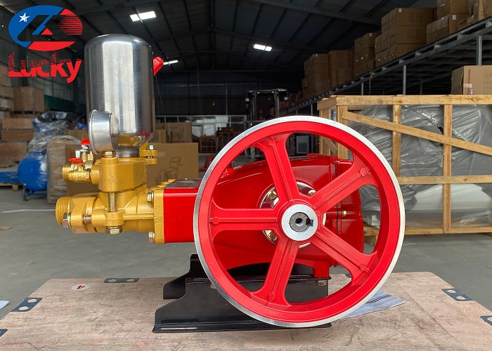 dau-may-rua-xe-piston-su-hl80s-6