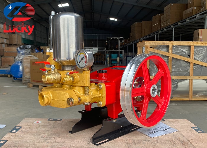 dau-may-rua-xe-piston-su-4