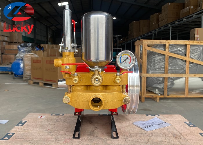 dau-may-rua-xe-piston-su-hl80s-8