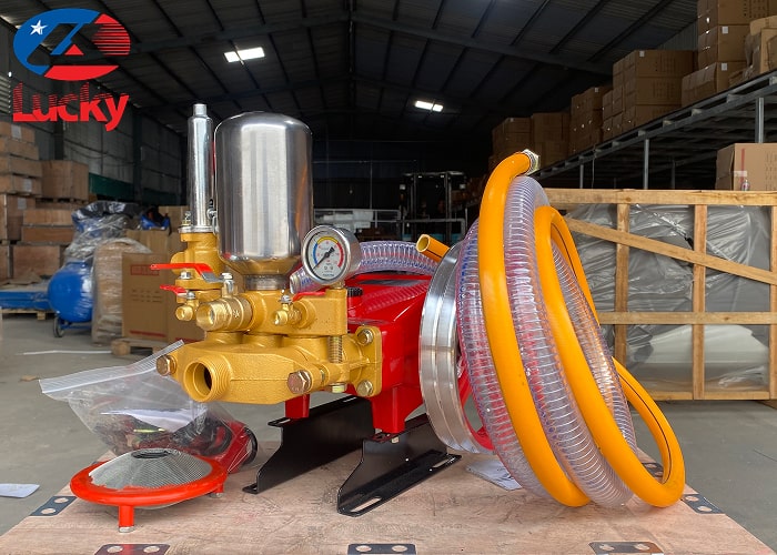 dau-may-rua-xe-piston-su-7