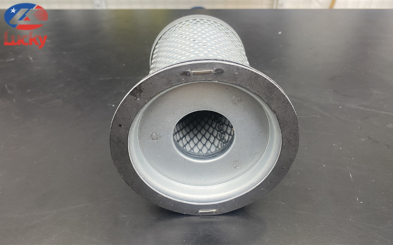 loc-tach-may-nen-khi-truc-vit-10hp-f115-2