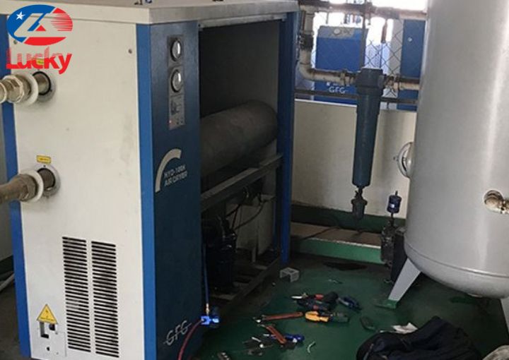 sua-chua-may-say-khi