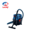 Máy hút bụi Bosch GAS 15
