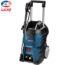 Máy rửa xe Bosch 2000W
