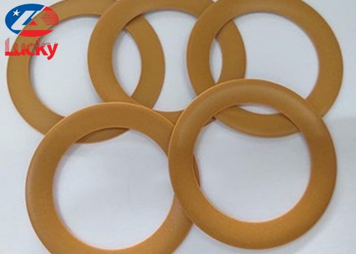 phot-may-nen-khi-khong-dau-3