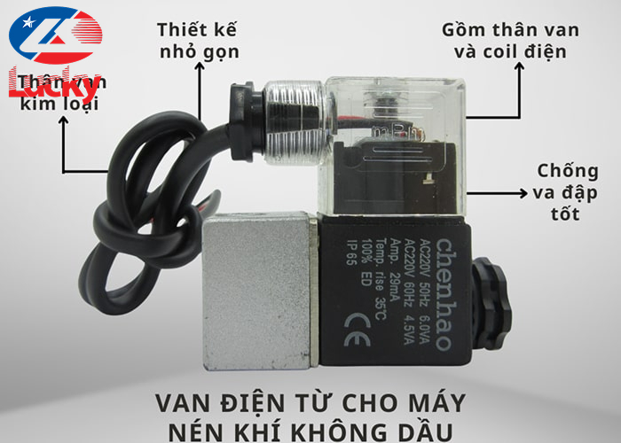 van-dien-tu-may-nen-khi-khong-dau-1