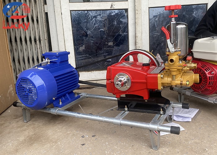 may-rua-xe-day-dai-hl80s (4)