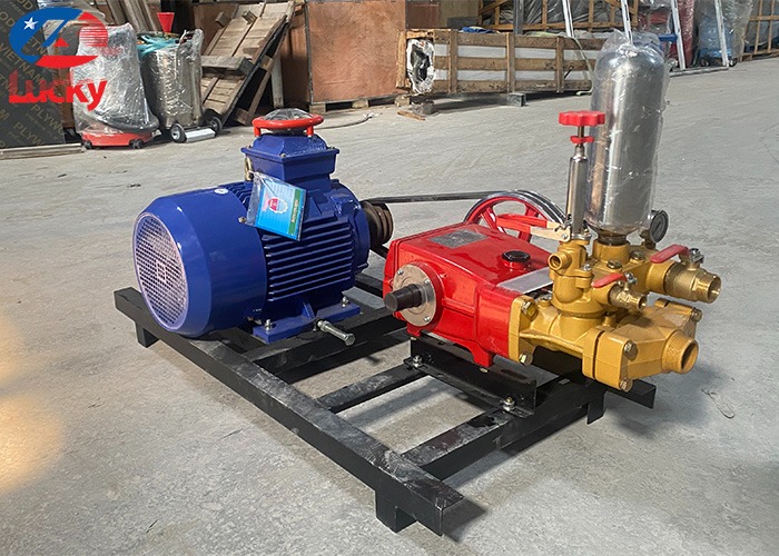 may-rua-xe-day-dai-piston-su-hl120s-3